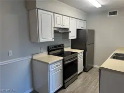 Picture of 5311 Summerlin Rd 1104, Fort Myers, FL 33919