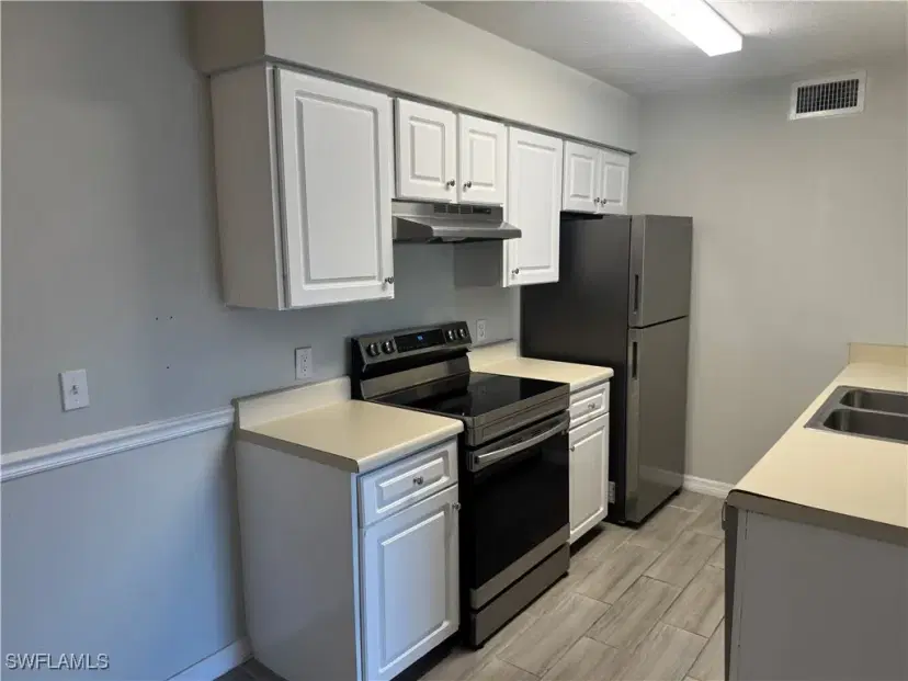 Picture of 5311 Summerlin Rd 1104, Fort Myers FL 33919