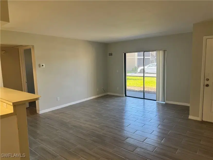 Picture of 5311 Summerlin Rd 1104, Fort Myers FL 33919