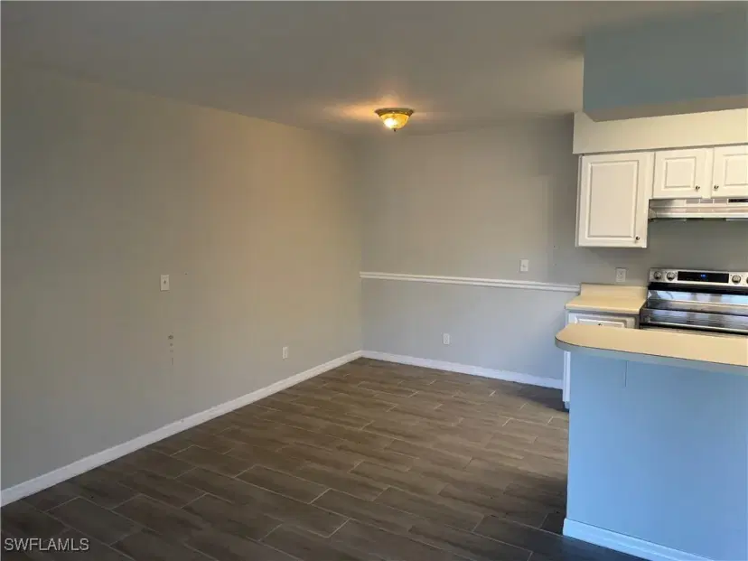 Picture of 5311 Summerlin Rd 1104, Fort Myers FL 33919