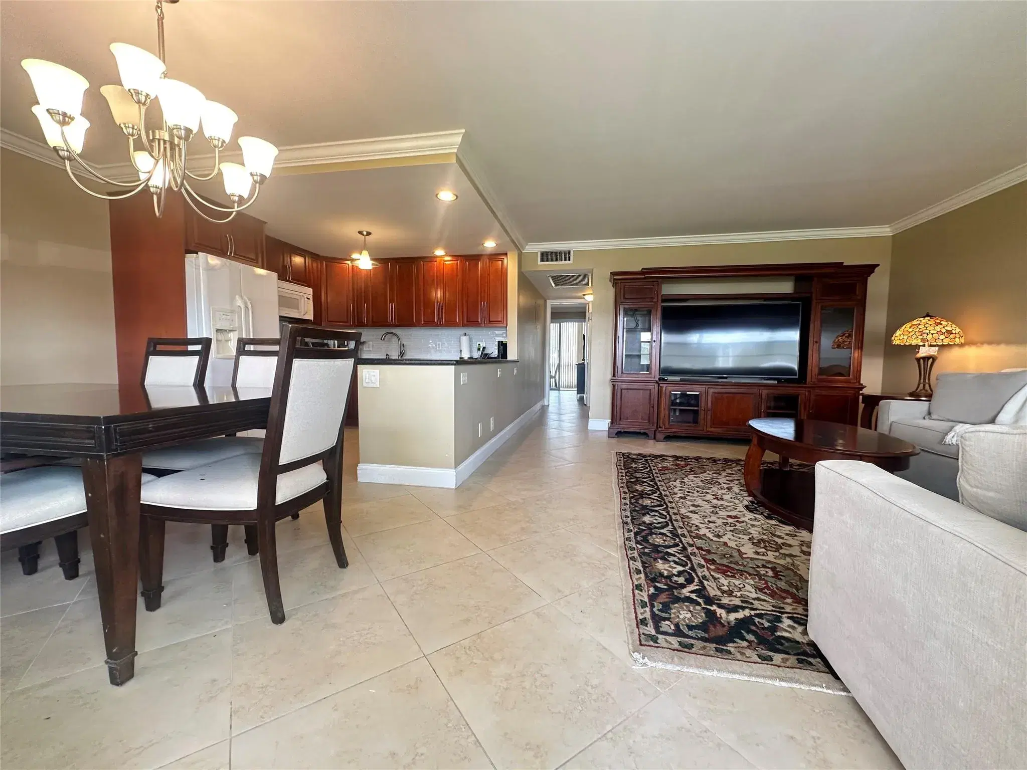 Picture of 152 Grantham C 152, Deerfield Beach, FL 33442