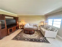 Picture of 152 Grantham C 152, Deerfield Beach, FL 33442