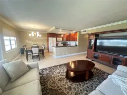 Picture of 152 Grantham C 152, Deerfield Beach, FL 33442
