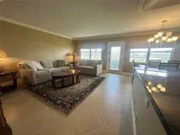 Picture of 152 Grantham C 152, Deerfield Beach, FL 33442