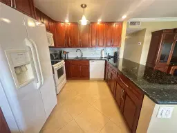 Picture of 152 Grantham C 152, Deerfield Beach, FL 33442