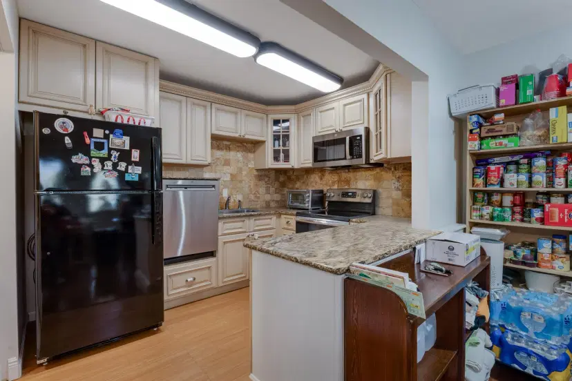 Picture of 117 Lake Pine Circle C-1, Greenacres FL 33463
