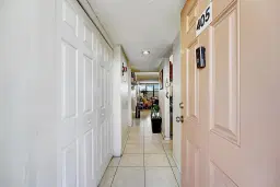 Picture of 2766 Carambola Circle S 405, Coconut Creek, FL 33066