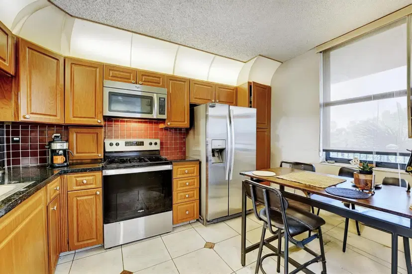 Picture of 2766 Carambola Circle S 405, Coconut Creek FL 33066