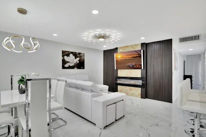 Picture of 450 Normandy J J, Delray Beach FL 33484