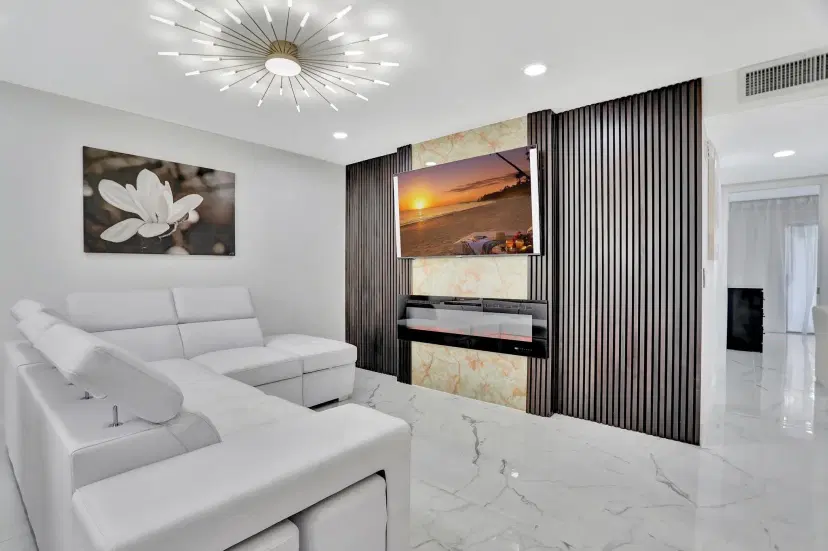 Picture of 450 Normandy J J, Delray Beach FL 33484