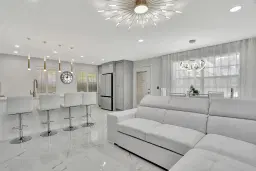Picture of 450 Normandy J J, Delray Beach, FL 33484