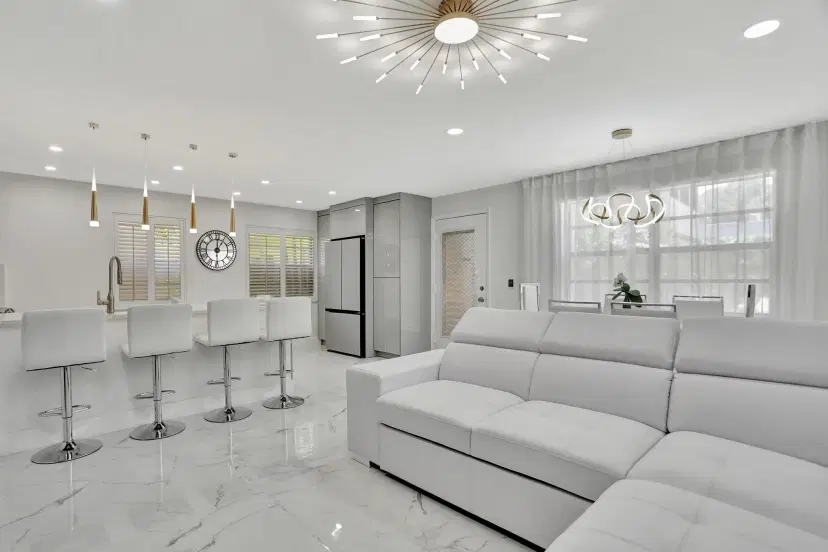 Picture of 450 Normandy J J, Delray Beach FL 33484