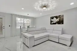 Picture of 450 Normandy J J, Delray Beach, FL 33484