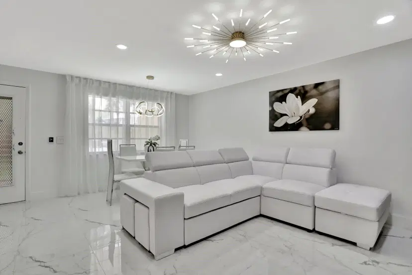 Picture of 450 Normandy J J, Delray Beach FL 33484