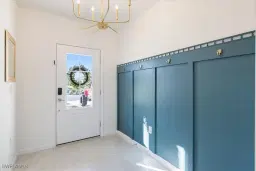Picture of 42443 Cascade Dr, Punta Gorda, FL 33982