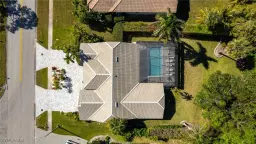 Picture of 1641 Northgate Dr, Naples, FL 34105