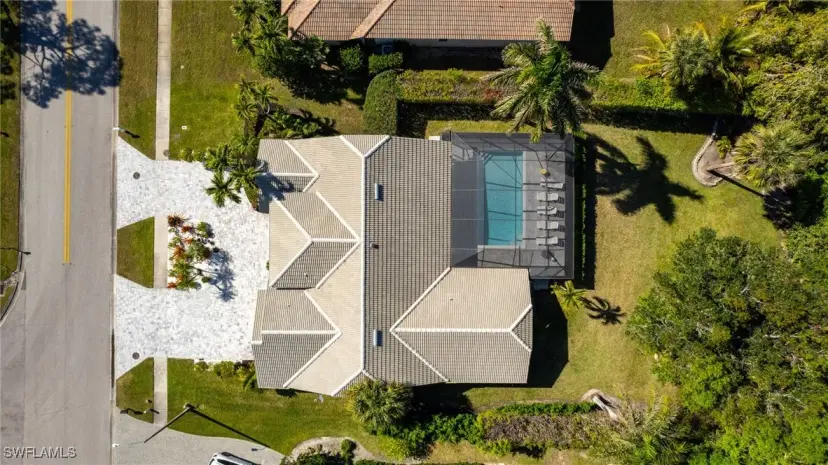 Picture of 1641 Northgate Dr, Naples FL 34105