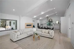 Picture of 1641 Northgate Dr, Naples, FL 34105