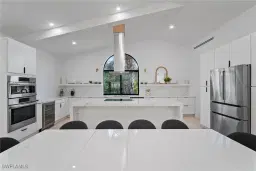 Picture of 1641 Northgate Dr, Naples, FL 34105
