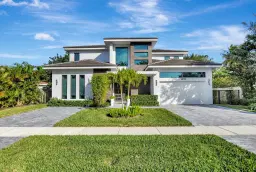 Picture of 1470 NE 4Th Avenue, Boca Raton, FL 33432