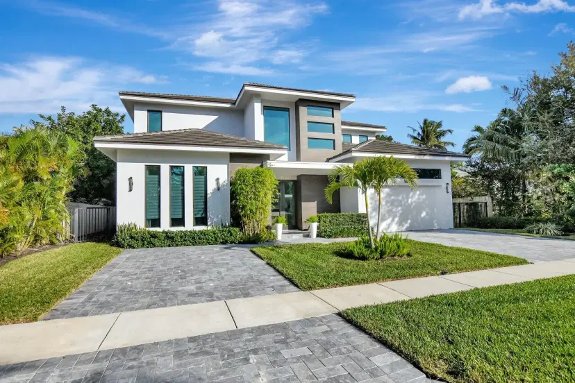 Picture of 1470 NE 4Th Avenue, Boca Raton FL 33432