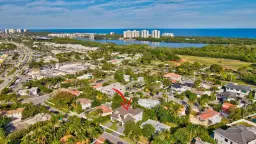 Picture of 1470 NE 4Th Avenue, Boca Raton, FL 33432