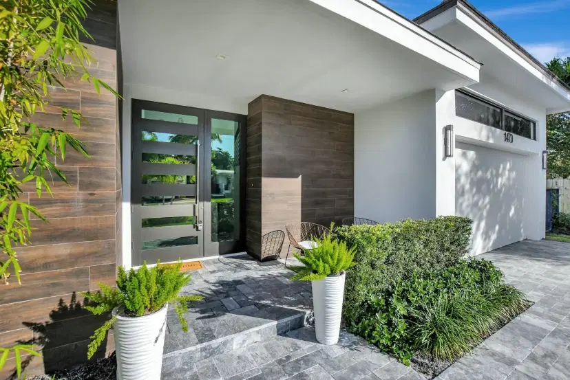 Picture of 1470 NE 4Th Avenue, Boca Raton FL 33432