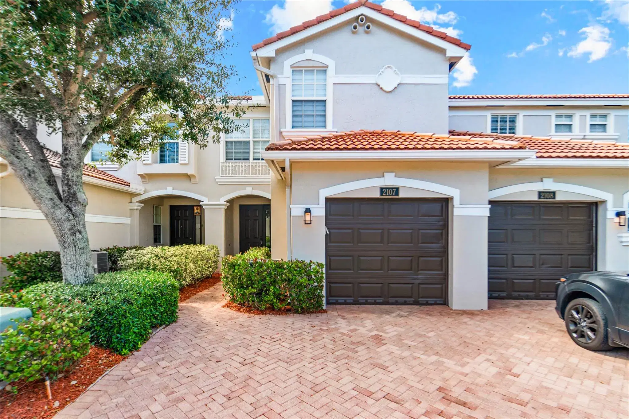 Picture of 16081 Poppyseed Cir 2107, Delray Beach, FL 33484