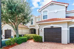 Picture of 16081 Poppyseed Cir 2107, Delray Beach, FL 33484