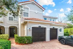 Picture of 16081 Poppyseed Cir 2107, Delray Beach, FL 33484