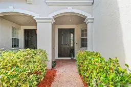 Picture of 16081 Poppyseed Cir 2107, Delray Beach, FL 33484