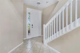 Picture of 16081 Poppyseed Cir 2107, Delray Beach, FL 33484
