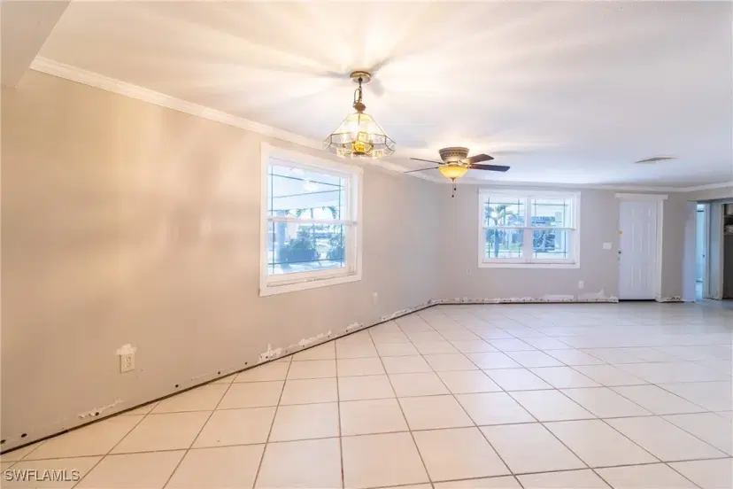 Picture of 3678 Rita Ln, St. James City FL 33956
