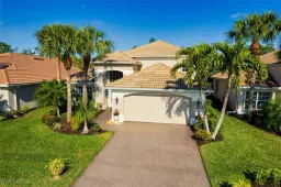 Picture of 9062 Shadow Glen Way, Fort Myers, FL 33913