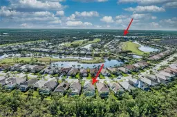 Picture of 9062 Shadow Glen Way, Fort Myers, FL 33913