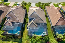 Picture of 9062 Shadow Glen Way, Fort Myers, FL 33913