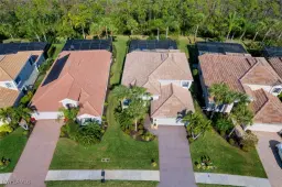 Picture of 9062 Shadow Glen Way, Fort Myers, FL 33913