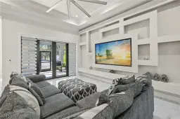 Picture of 922 14Th Ave Ne, Naples, FL 34120