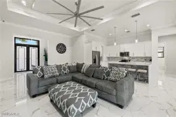 Picture of 922 14Th Ave Ne, Naples, FL 34120