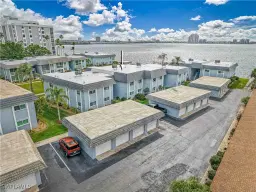 Picture of 3390 N Key Dr 6, North Fort Myers, FL 33903