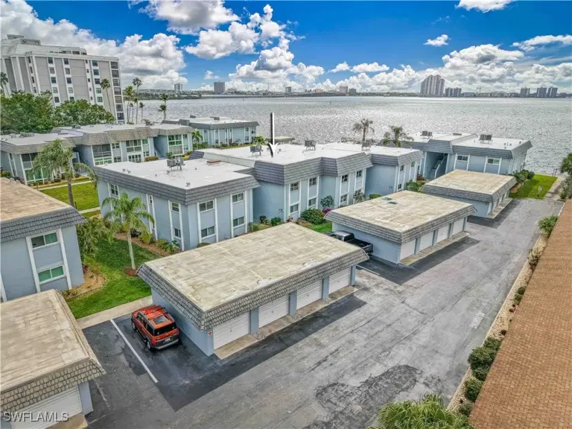 Picture of 3390 N Key Dr 6, North Fort Myers FL 33903