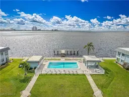 Picture of 3390 N Key Dr 6, North Fort Myers, FL 33903