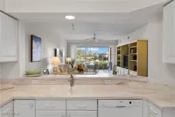 Picture of 2265 Harmony Ln 102, Naples, FL 34109