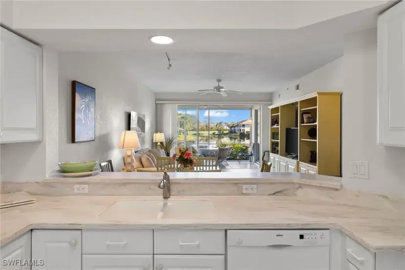 Picture of 2265 Harmony Ln 102, Naples FL 34109