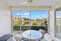 Picture of 2265 Harmony Ln 102, Naples, FL 34109