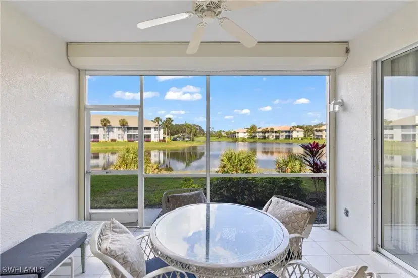 Picture of 2265 Harmony Ln 102, Naples FL 34109