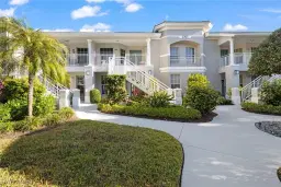 Picture of 2265 Harmony Ln 102, Naples, FL 34109