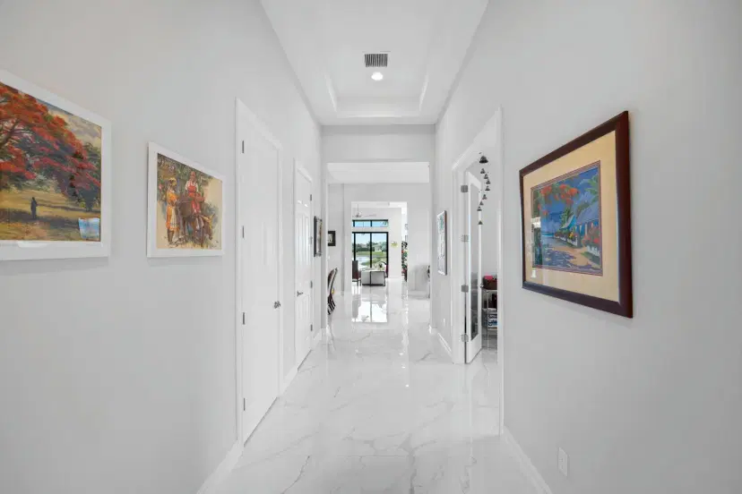 Picture of 9149 Leon Circle E, Parkland FL 33076