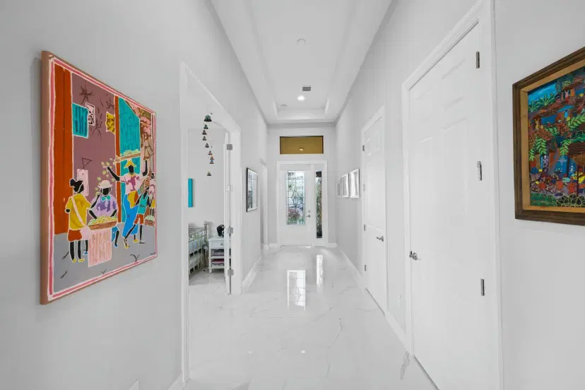 Picture of 9149 Leon Circle E, Parkland FL 33076