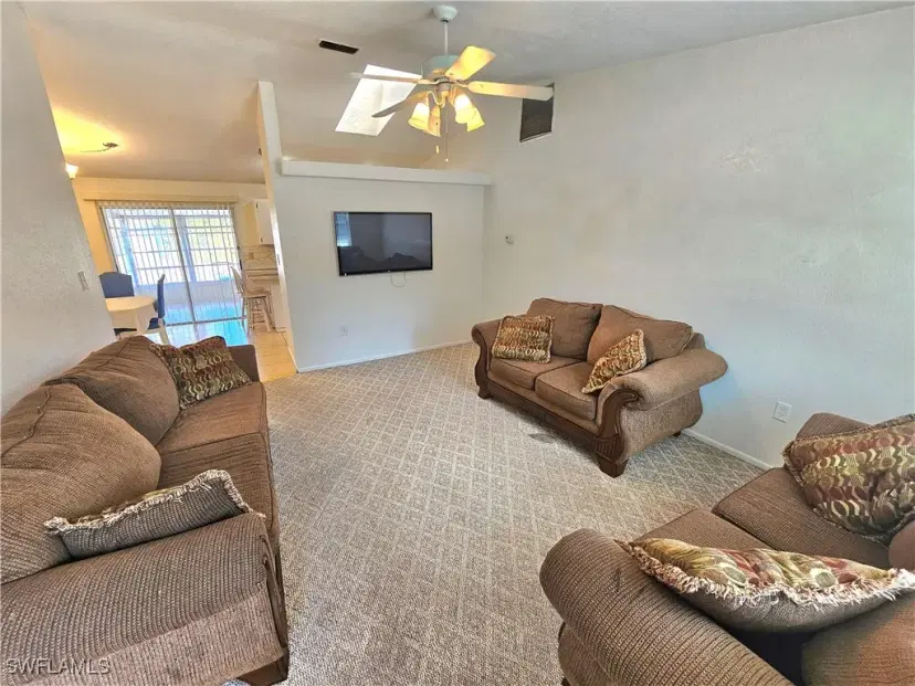 Picture of 396 Euclid St, Port Charlotte FL 33954